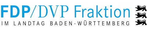 Werde zum freund der freiheit. Startseite Fdp Dvp Fraktion