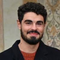 90+ profili “Elio”