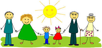 PIKNIK 2018 !!!  PIKNIK 2018 !!!  PIKNIK 2018 !!! - Klub ...