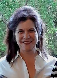 Entretien avec Sonia Wieder-Atherton, violoncelle, 2019