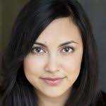 Merrily We Roll Along