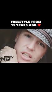 “Dad, can I say somat” hahaha 13 years ago this. Love you Deedee 👑❤️  Thought I’d share another one, as the last one I posted got a nice response  x