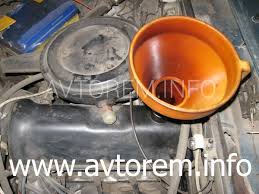 Zamena Masla I Maslyanogo Filtra V Dvigatele Na Avtomobile Vaz 2101 Vaz 2102 Vaz 2103 Vaz 2105 Vaz 2106 Vaz 2107 Zhiguli Klassika Menyaem Svoimi Rukami Motornoe Maslo V Dvigatele Zamena Masla V Dvigatele Vaz Maslyanyj Filtr