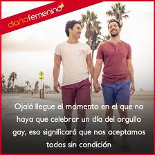 Frases Sobre El Amor Libre Aceptarse Sin Condicion Original lyrics of amor sin condicion song by marcos barrientos. frases sobre el amor libre aceptarse