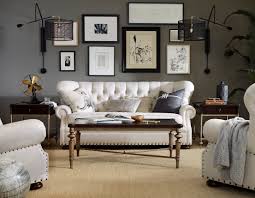 Furniture store · home decor · mattress store. Best Home Decor Shops In Irvine Cbs Los Angeles