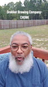 peaches and white chocolate sundae sour #grapesandhops2 #drekkerbrewing