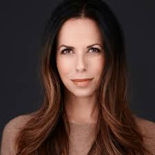 The Narcissist's Toolbox by Substance, not Psychobabble