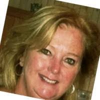 Ellen Greim Email & Phone Number