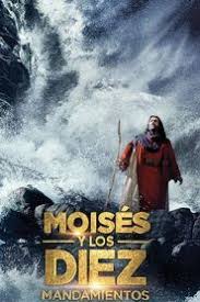 Te Amare Por Siempre Vatanim Sensin Capitulos Completos Vive Series En 2020 Moises Y Los Diez Mandamientos Los Diez Mandamientos Los Diez Mandamientos Serie