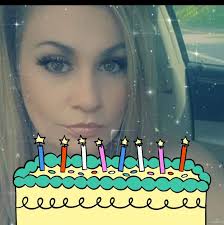 Terra Bowmaster in people