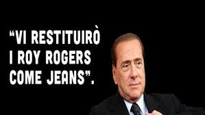 620 x 730 jpeg 337 кб. Berlusconi Will Win The Elections And We Should Blame It On The Memes Diggit Magazine