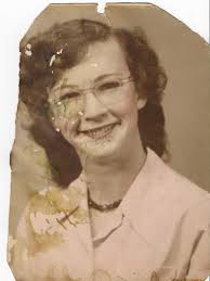 Can this old photo be improved?