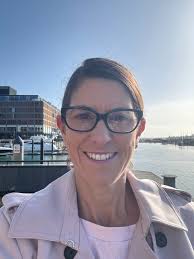 The Te Puru Community Trust — Te Puru Community Centre