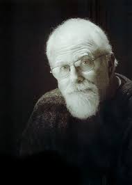 Doug Kaiser's Instagram, Twitter & Facebook