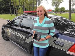 Check out these 10 options for automobile insurance. Should Cops Use Patrol Cars While Off Duty Chicago Tribune