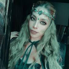 La CURP Temporal para Extranjeros es un instrumento de registro e  identificación que se expide por un periodo de 180 a 365 días naturales.  ¡Si realizas un trámite de regularización migratoria, solicítala!