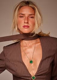 Dancers by AMCK Dance