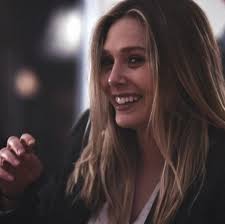 A.J Lima (arthurjls28)