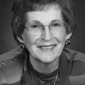 Search Margaret Sams Obituaries and Funeral Services