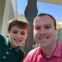 Cameron Yerby's Instagram, Twitter & Facebook