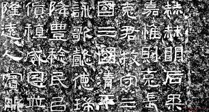 pro s kit 液壓機器手臂 組裝模型 萬年東海模型玩具 map screenshot map