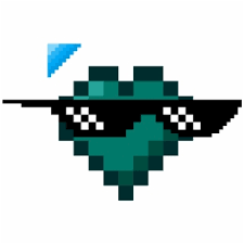 mouse cursor png images mouse cursor transparent png vippng mouse cursor transparent png