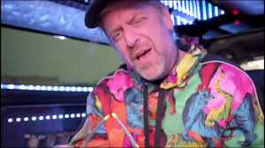 Chuck Yates (@nimblephatty)