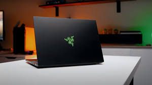 Gigabyte geforce rtx 3060 vision oc. Razer ØªØ¹Ù„Ù† Ø¹Ù† Ø£Ø­Ø¯ Ø£ÙØ¶Ù„ Ø§Ù„Ø­ÙˆØ§Ø³Ø¨ Ù„Ù…Ø­Ø¨ÙŠ Ø§Ù„Ø£Ù„Ø¹Ø§Ø¨ Rt Arabic