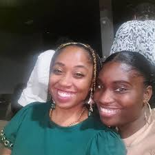 Tabican Calvin (@tabican) • Instagram photos and videos