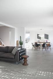 Epingle Sur Design D Interieur