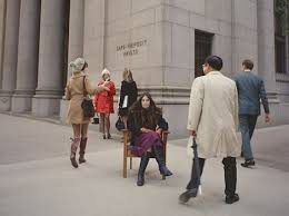 Bildergebnis für Stephen Laub