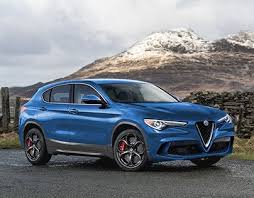 Check Out New Work On My Behance Portfolio Alfa Romeo Mi To Suv Http Be Net Gallery 69275795 Alfa Romeo Mito Suv Jeep Renegade Used Jeep Compact Suv