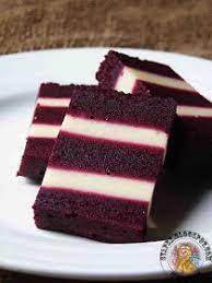 This cake is so moist, fluffy, rich and velvety. Resepi Kek Red Velvet Cheese Famousresipi Farbuck Com