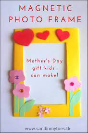 35 cheap diy mother's day gifts 1. Sandinmytoes Tk Mothers Day Crafts For Kids Mothers Day Crafts Crafts For Kids