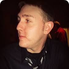 David Lenon's Instagram, Twitter & Facebook