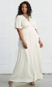 10 Perfect Plus Size Bridal Shower Dresses Maxi Dress Plus Size Dresses Plus Size Outfits
