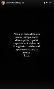 Morte michele merlo, l'ausl di bologna apre un'indagine interna. Hihsksotmw5adm