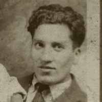 Giovanni Rizzo (1899–1991) • FamilySearch