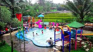 5 Tempat Wisata Edukasi Yang Ada Di Semarang Semberani Rent