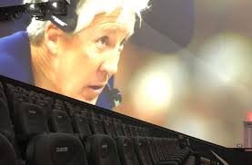 D-BOX Technologies powers first-of-its-kind NFL Experience Times Square