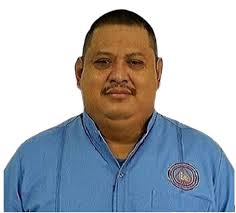 Bishop Martin High School