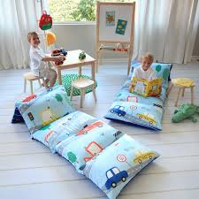 Zoomie Kids Hopedale Transportation Themed Pillow Cover Reviews Wayfair Floor Pillows Kids Kids Pillows Bed Bed Pillows