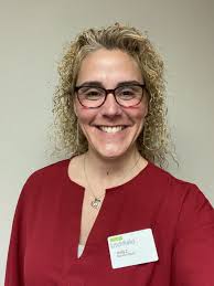 Ecumen Litchfield's new leader excited about opportunity