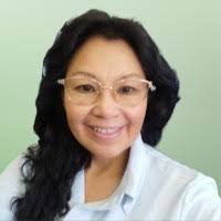 200+ "Vilma Castillo" profiles