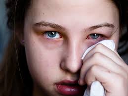 Dr. James Phung Optometry