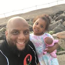 Juan Goodwin (@juangoodwin1) • Instagram photos and videos