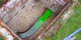 You are always advised to get a home buyers survey for your own peace of mind and a house with a septic tank, by nature of having one, is likely to be of. Purchasing A House With A Septic Tank Wci Water Wastewater Engineers