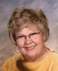 Pamela Castner Obituary (2020)