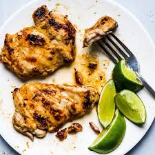 Pin On Dinner