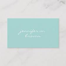 Light Green Pastel Color Business Card Zazzle Com Blue Business Card Soft Pastel Hair Business Cards